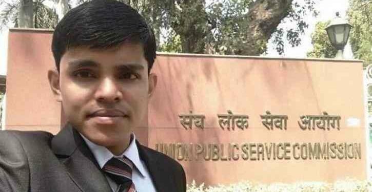 Haryana Undertakes Bureaucratic Reshuffle
