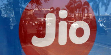 ICAI partners with Jio to upskill subscribers