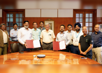 IDIA and WHO renew strategic collaboration to support scaling of health innovations