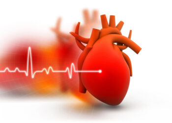 IHL launches Heart Health Calculator