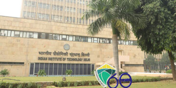 IIT-Delhi set to revamp curriculum for all courses after over a decade