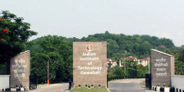 IIT Guwahati, NHA conduct workshop to improve healthcare sector in northeast
