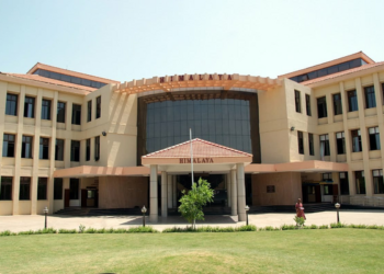 IIT Madras Unveils New Touchscreen Technology that Lets User Feel the Texture of Images