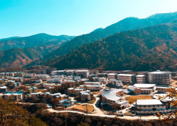 IIT Mandi, NSDC launch certificate programmes in data science and machine learning