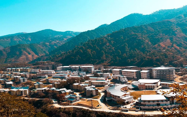 IIT Mandi, NSDC launch certificate programmes in data science and machine learning