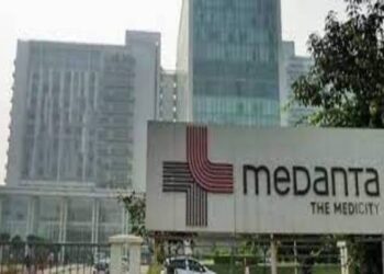 Medanta operator Global Health’s IPO to open on November 3