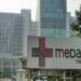 Medanta operator Global Health’s IPO to open on November 3