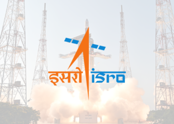 ISRO Invites Applications for 5-Day Free Online Course With Certificate