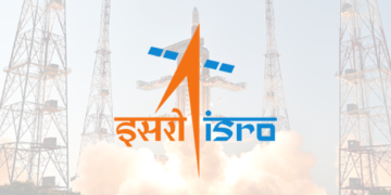 ISRO Invites Applications for 5-Day Free Online Course With Certificate