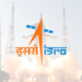 ISRO Invites Applications for 5-Day Free Online Course With Certificate