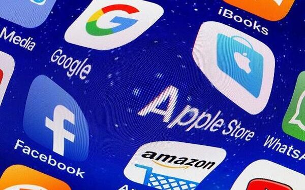 IT Rules Notified with Increasing Social Media Curbs