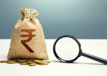 India Post Payments Bank (IPPB) and Reserve Bank Innovation Hub (RBIH) collaborate for innovations in Financial Product and Services