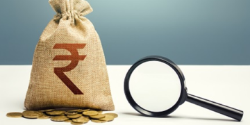 India Post Payments Bank (IPPB) and Reserve Bank Innovation Hub (RBIH) collaborate for innovations in Financial Product and Services