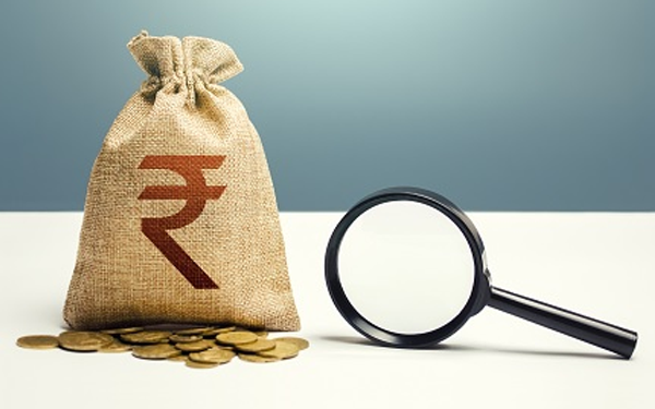 India Post Payments Bank (IPPB) and Reserve Bank Innovation Hub (RBIH) collaborate for innovations in Financial Product and Services