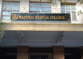 Indian Association of Surgical Oncology collaborates with Madurai Medical College and Intuitive