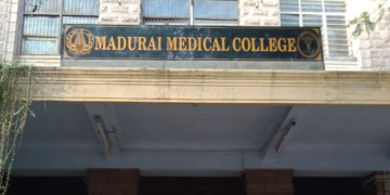 Indian Association of Surgical Oncology collaborates with Madurai Medical College and Intuitive
