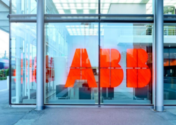Indian Green Building Council recognises ABB India as a ‘Pioneer in large scale adoption of Green Factory Buildings in India’