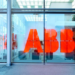 Indian Green Building Council recognises ABB India as a ‘Pioneer in large scale adoption of Green Factory Buildings in India’