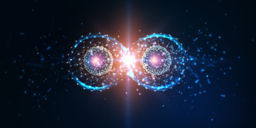 Indian scientists find efficient way to quantify quantum entanglement in higher dimensional systems