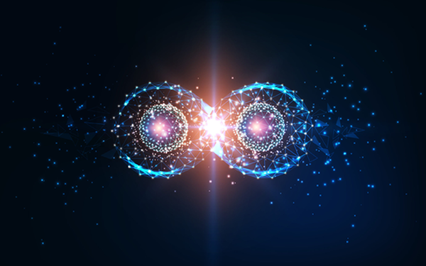 Indian scientists find efficient way to quantify quantum entanglement in higher dimensional systems