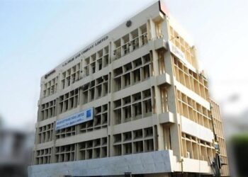 Indium Software Sets Up Global Delivery Center in Chennai