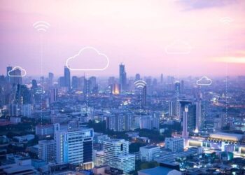 Innover brings Digital Experiences & Analytics Studio services to India