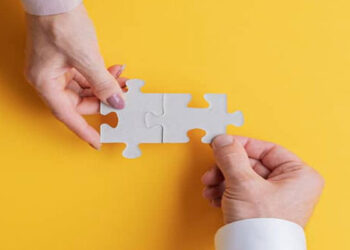 Iris Global helps Krystal Integrated Services with Security Surveillance Solutions for a government project in East India