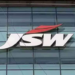 JSW Group to foray into lending with Rs 400 crore investment in captive NBFC