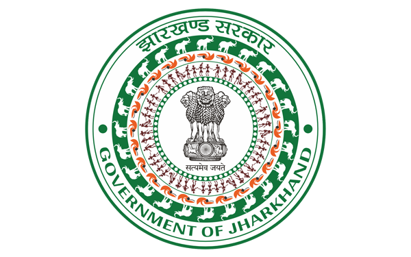 Jharkhand Undertakes Administrative Reshuffle