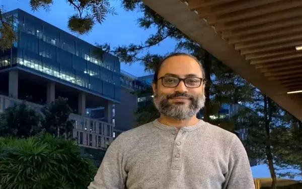 Cleartrip appoints Joy Banerjee as Senior Director – Product Design