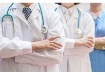 KPMG-FICCI report highlights key recommendation for strengthening healthcare workforce