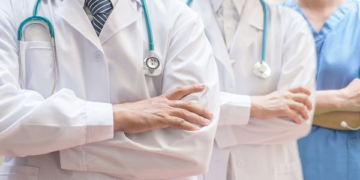 KPMG-FICCI report highlights key recommendation for strengthening healthcare workforce