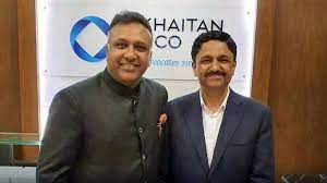 Khaitan and Co establishes endowment fund of Rs 1 crore at OP Jindal Global Law University