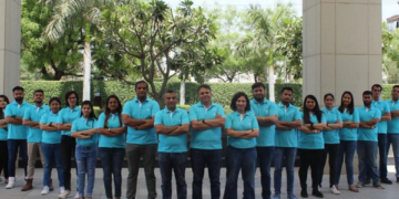 LISSUN raises ~$1 million in pre-seed round