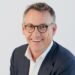UiPath Appoints Lee Hawksley to Lead Company’s Asia Pacific and Japan Region