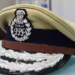 Madhya Pradesh Undertakes IPS Transfers