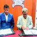 Maithon Power, IIT Indian School of Mines ink entrepreneurial pact