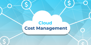 ManageEngine CloudSpend Launches Cloud Cost Management Capabilities for Microsoft Azure
