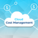 ManageEngine CloudSpend Launches Cloud Cost Management Capabilities for Microsoft Azure
