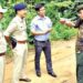 Manipur builds police stations on Myanmar border
