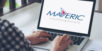 Maveric Systems aims to upskill 1000 tech professionals through ‘Think NXT’ program