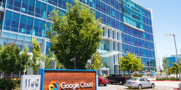 MeitY approves Google Cloud to partner with public sector firms