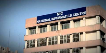 MeitY plans revamp of National Informatics Centre