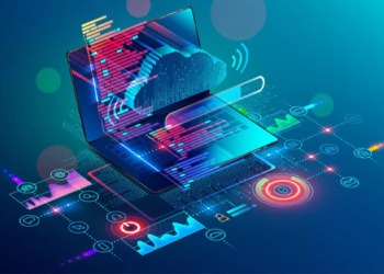 MongoDB Pay-As-You-Go Offering Accelerates Developer Innovation within Azure Marketplace