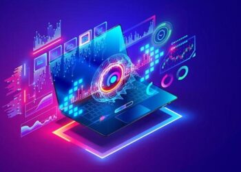 MongoDB accelerates developer innovation with its pay-as-you-go offering