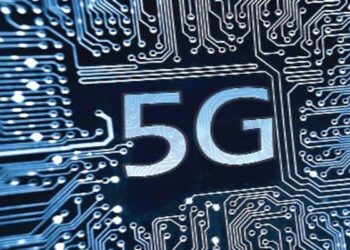 Movandi Partners with Rakuten Mobile to Expand 5G Millimeter Wave Network Coverage