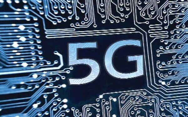 Movandi Partners with Rakuten Mobile to Expand 5G Millimeter Wave Network Coverage