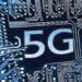 Movandi Partners with Rakuten Mobile to Expand 5G Millimeter Wave Network Coverage