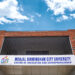 Munjal Birmingham City University Centre of Innovation and Entrepreneurship Launches North India’s First Physical Metaverse Lab