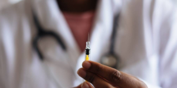 Mylab receives approval for HPV RT-PCR test to detect high risk HPV
